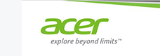 Acer