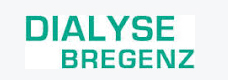 Dialyse Bregenz
