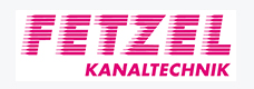 Fetzel Kanaltechnik