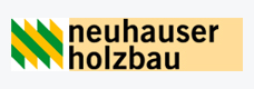 Neuhauser Holzbau