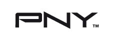 PNY