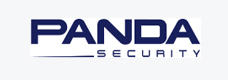 Pandy Security