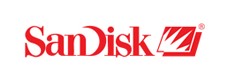 SanDisk