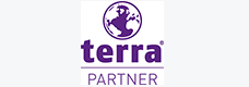 Terra Partner