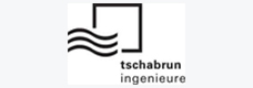 Tschabrun Ingenieure